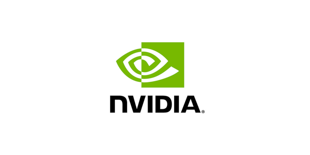 nvidia image