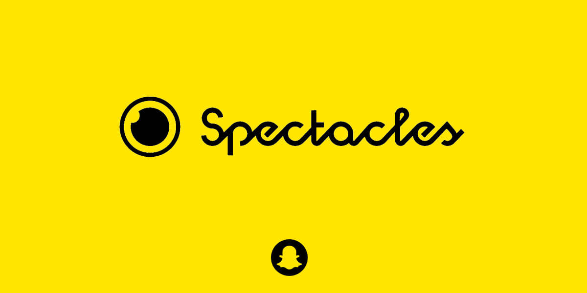 spectacles image